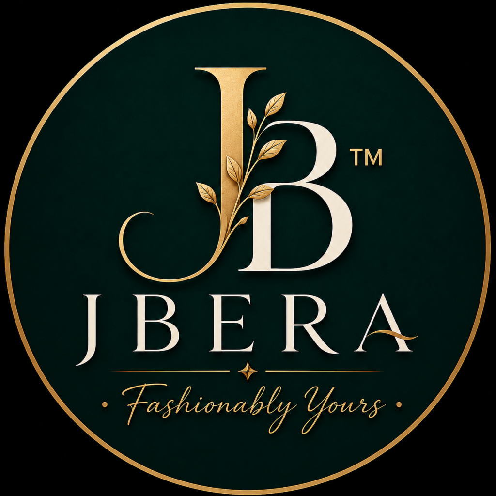 jbera.in